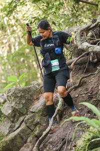 BIB: 
                            <button type="button" onclick="openModal(28092273)" class="btn btn-primary btn-sm float-right btn-popup" data-toggle="modal" data-target=".modal-high-quality">
                        <i class="fas fa-shopping-cart"></i> Add to Cart
                    </button>
                                            <button type="button" onclick="isThisMe(28092273, true)" class="btn btn-success btn-sm float-right btn-popup btn-isme hidden" data-toggle="tooltip" data-placement="bottom" title="นี่คือรูปของคุณใช่ไหม คลิกที่นี่เพื่อเอาเข้าอัลบั้ม">
                        <i class="fas fa-plus"></i> Add to album
                    </button>
                    <button type="button" onclick="isThisMe(28092273, false)" class="btn btn-warning btn-sm float-right btn-popup btn-isnotme hidden">
                        <i class="fas fa-ban"></i> Remove from album
                    </button>